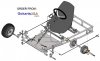 AZ3557kit.jpg