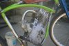 motorbike023.jpg