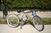 motorbike025.jpg