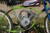 motorbike026.jpg