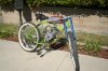 motorbike027.jpg