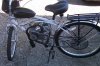 IMAG0144.jpg