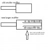 mufflers.jpg