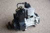 Stock CAG engine.jpg