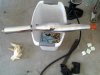 IMG00899-20110809-1731.jpg