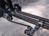 jackshaft1.JPG