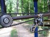 jackshaft2.JPG