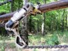 jackshaft3.JPG