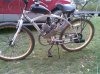 Karaoke, old exhaust I made1.jpg