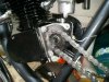 2011-08-01 21.46.55.jpg