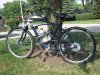 bike3.jpg