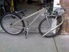 IMG00904-20110812-1555.jpg