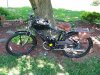 OP motorized bike 002.jpg