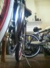 Picture 010a.JPG