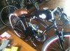 Picture 016a.JPG