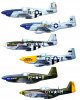 p_51_d_mustang_paint_scheme.jpg
