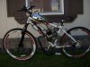 DSCN0924.JPG