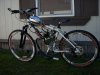 DSCN0925.JPG