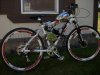 DSCN0927.JPG