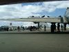 IMG03666-20110527-1418.JPG