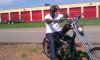 IMAG0273.jpg