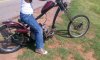 IMAG0271.jpg