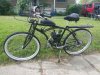 bike2.jpg