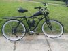 bike4.jpg