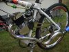DSCN0932.JPG