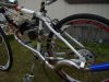 DSCN0931.JPG