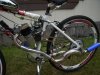 DSCN0930.JPG