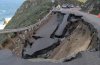 032211-landslide-630.jpg