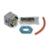 BRP-1010-l1.jpg