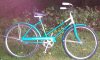 1962 Columbia Rambler Ladies bike.jpg