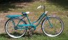 1967 Columbia ladies bike.jpg
