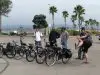 ride4.jpg