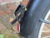 rear stand.jpg
