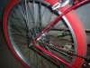 hellbikemod 025small.jpg