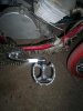 hellbikemod 038small.jpg