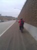 IMG_20110821_111157.jpg