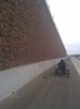 IMG_20110821_111202.jpg
