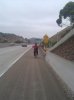 IMG_20110821_111210.jpg