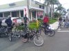 IMG_20110821_115353.jpg