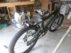 bike1.JPG