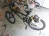 bike2.JPG