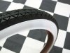 20 gripper tire.jpg