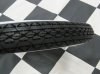 20 gripper tire2.jpg