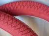 Red 20 inch tires.jpg