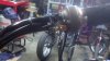 2011-08-25_08-46-52_941.jpg