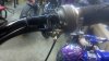 2011-08-25_08-47-06_552.jpg